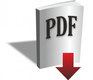 Descubre cómo realizar ediciones básicas en un documento PDF