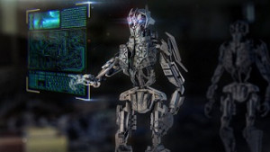 Los nuevos usos de la Inteligencia Artificial en los próximos años