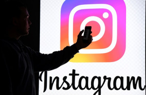 O Instagram priorizará o conteúdo original nas recomendações