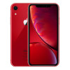 Apple iPhone XR 64 GB Rosso - Immagine 1