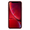 Apple iPhone XR 64 GB Rosso - Immagine 2
