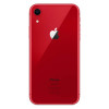 Apple iPhone XR 64 GB Rojo - Imagen 3
