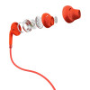 Energy Sistem Aur+Mic In ear Style 2+ Raspberry - Imagen 3