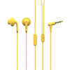 Energy Sistem Aur+Mic In ear Style 2+ Vanilla - Imagen 2