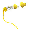 Energy Sistem Aur+Mic In ear Style 2+ Vanilla - Imagen 3