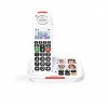 Combo+dect Xtra 2155