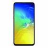 Samsung Galaxy S10e 6GB/128GB giallo Dual SIM G970 - Immagine 2