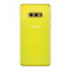 Samsung Galaxy S10e 6GB/128GB giallo Dual SIM G970 - Immagine 3