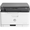HP Color Laser MFP 178nw - Immagine 1