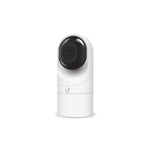 Unifi Videocamera G3 Flex - Immagine 1
