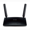 Wifi Tp-link Router 3p 10-100 4g N300 - Imagen 1