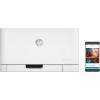 HP Color Laser 150nw - Immagine 1