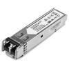 Startech Sfp + fibra 1GB compatibile J4858c - Immagine 1