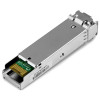 Startech Sfp + fibra 1GB compatibile J4858c - Immagine 2
