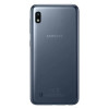 Samsung Galaxy A10 A105 2GB/32GB Negro Dual SIM - Imagen 2