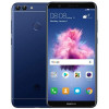 Huawei P Smart 3GB/32GB Azul Single SIM - Imagen 1