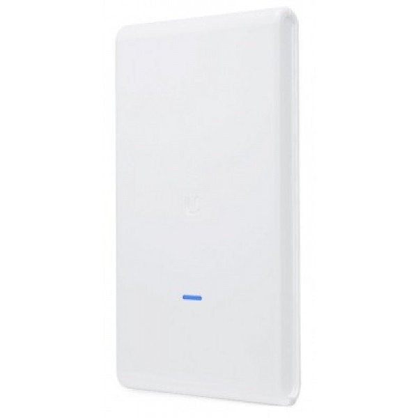 AP UBIQUITI UNIFI AP AC MESH PRO PACK 5 - Imagen 1