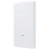 AP UBIQUITI UNIFI AP AC MESH PRO PACK 5 - Imagen 1