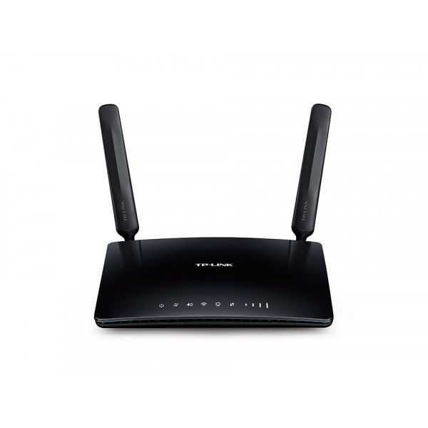 ROUTER 4G TP-LINK AC750 - Immagine 1