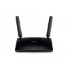 ROUTER 4G TP-LINK AC750 - Immagine 1