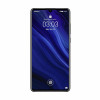 Huawei P30 6GB/128GB Negro Dual SIM ELE-L29 - Imagen 2