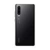 Huawei P30 6GB/128GB Negro Dual SIM ELE-L29 - Imagen 3