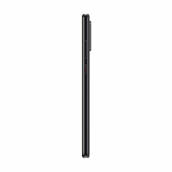 Huawei P30 6GB/128GB Negro Dual SIM ELE-L29 - Imagen 4