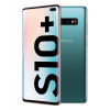 Samsung Galaxy S10 Plus 8GB/128GB Verde Dual SIM G975 - Imagen 1