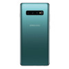 Samsung Galaxy S10 Plus 8GB/128GB Verde Dual SIM G975 - Imagen 3