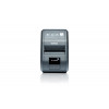 RJ-3050/Mobile label/receipt printer - Imagen 1