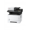 ECOSYS M2635dn - Imagen 1