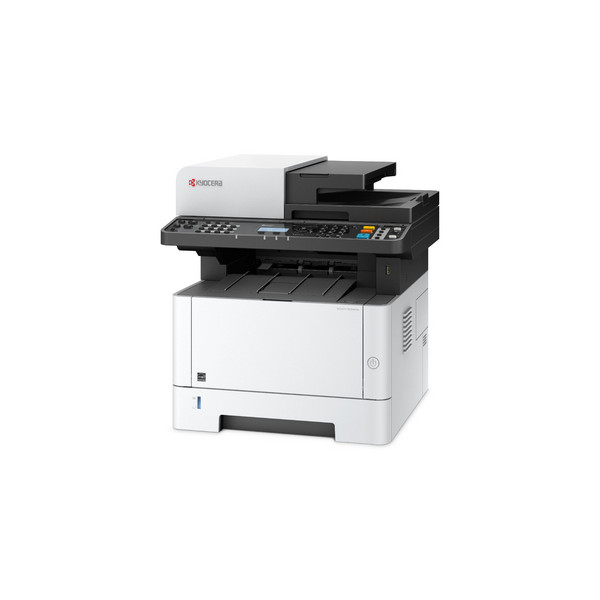 ECOSYS M2040dn - Immagine 1