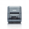 RJ2030Z1/Mobile label/receipt printer - Imagen 1