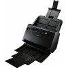 ImageFORMULA DR-C230 - Imagen 1