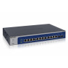 12PT 10G/MULTI-GIG WEB MANAGED PLUS - Imagen 1