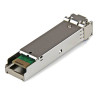 Startech Modulo ricetrasmettitore in fibra ottica Sfp Monom - Immagine 2