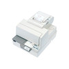 Impresora Tickets Epson Tm-h5000ii Termica Serie - Imagen 1