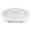 Wifi d-link Access Point Triband Dwl-7620ap - Immagine 1