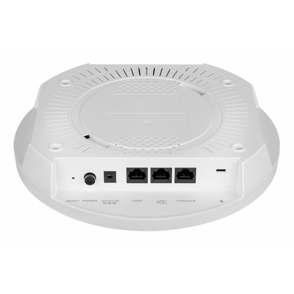 Wifi d-link Access Point Triband Dwl-7620ap - Immagine 2