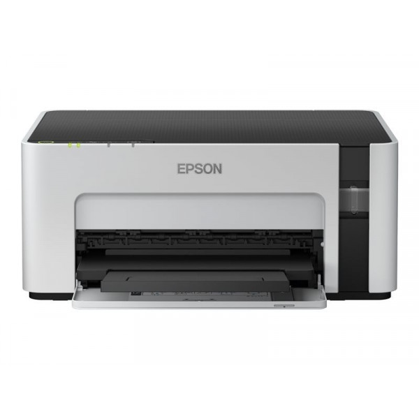 Impresora Epson Ecotank Et-m1120 Monocromo - Imagen 1