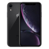 Apple iPhone XR 64 GB Negro - Imagen 1