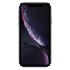 Apple iPhone XR 64 GB Nero - Immagine 2