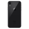 Apple iPhone XR 64 GB Negro - Imagen 3