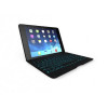 Zagg Type Case per iPad Pro 9.7" ID8ZFK-BBS - Immagine 2