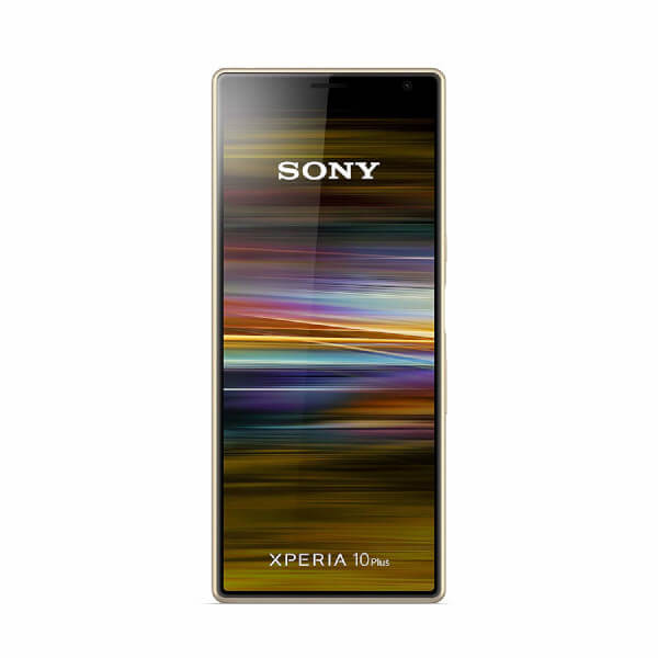 xperia l4213