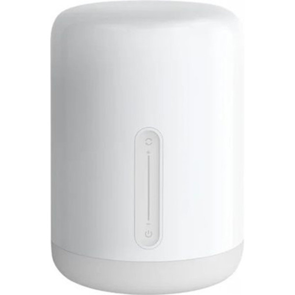 Xiaomi Mi Bedside Lamp 2 White - Imagen 1
