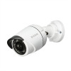 D-Link DCS-4705E fotocamera Mini Bullet 5Mpx PoE IP66 - Immagine 1