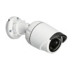 D-Link DCS-4705E Mini Bullet Camera 5Mpx PoE IP66 - Immagine 2