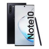 RESERVA Samsung Galaxy Note 10 8GB/256GB Negro Dual SIM N970 - Imagen 1