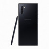 PRE-ORDINA Samsung Galaxy Note 10 8GB/256GB Nero Dual SIM N970 - Immagine 3